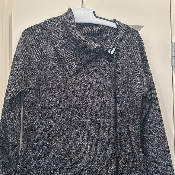 CALVIN KLEIN DRESS - Picture 2 of 10